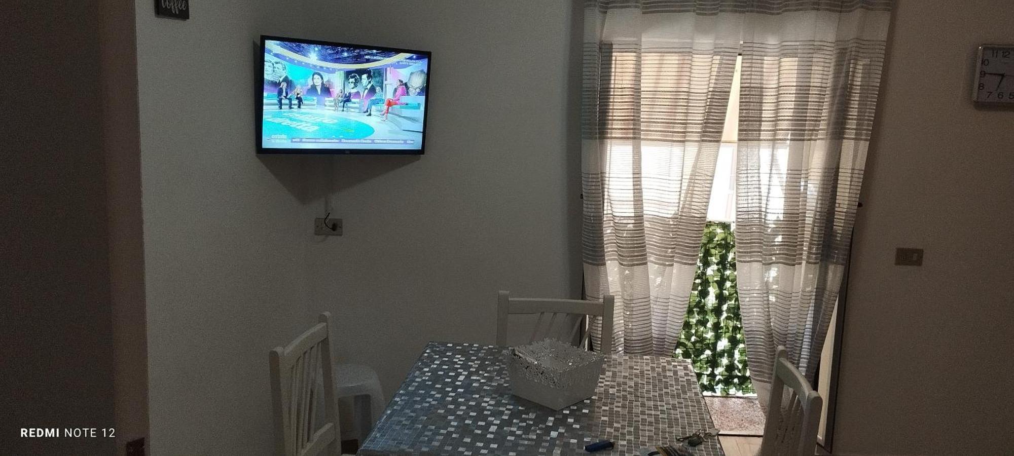 Casa Rosy Otel Caltanissetta Oda fotoğraf